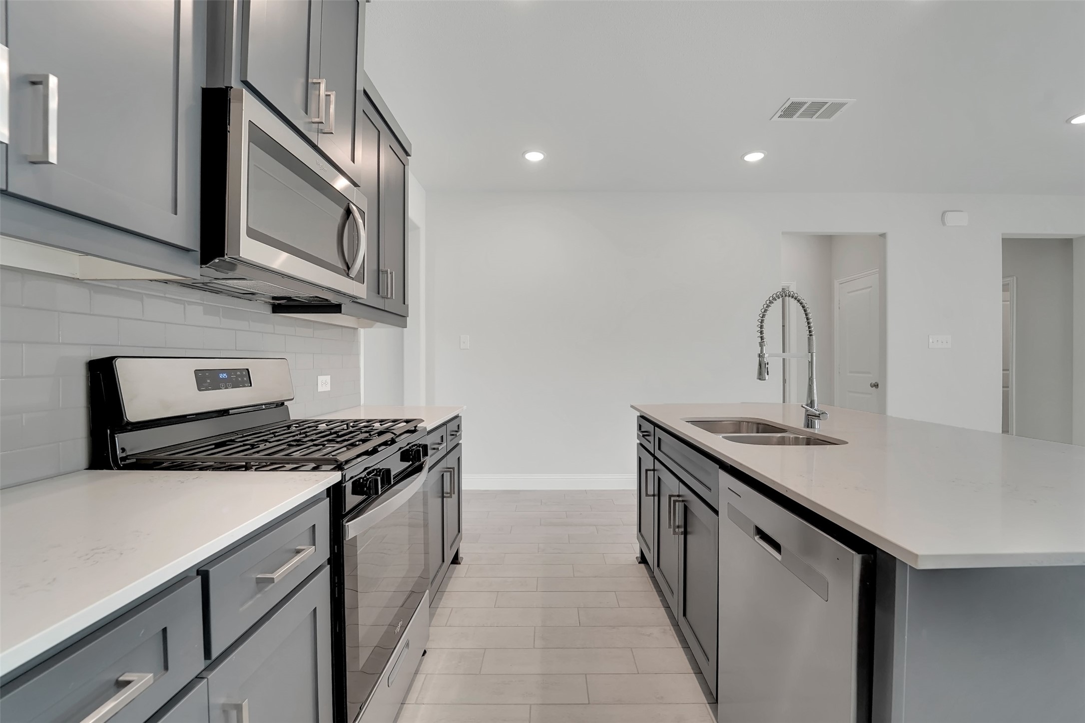 3001 Cantoni Creek Princeton TX 75407