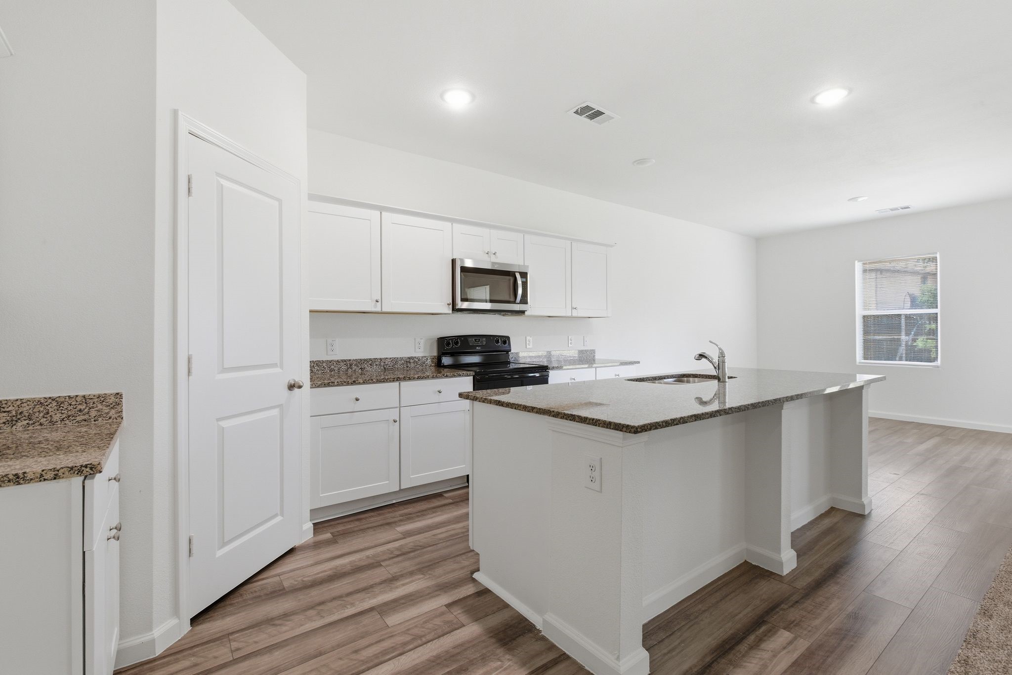 759 Crestridge Drive Lavon TX 75166