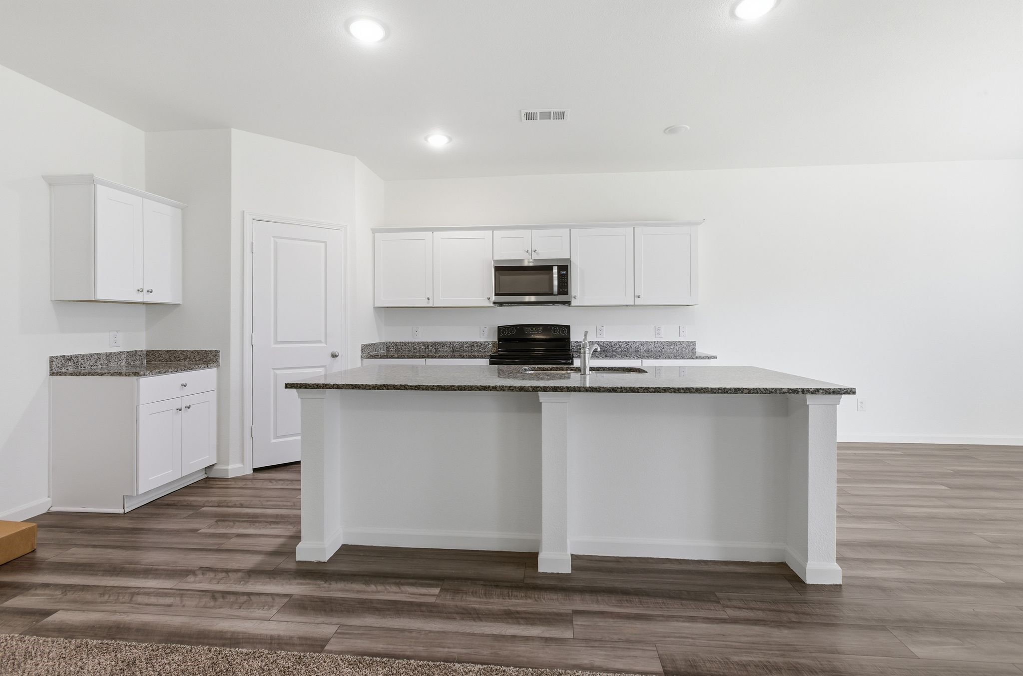 759 Crestridge Drive Lavon TX 75166