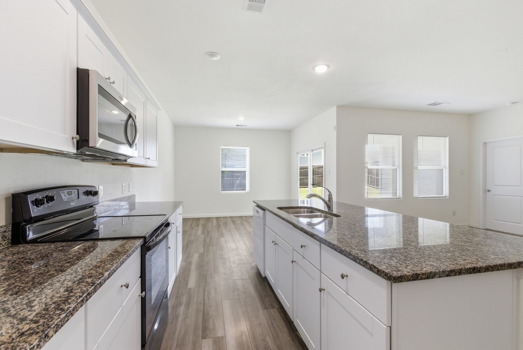 759 Crestridge Drive Lavon TX 75166