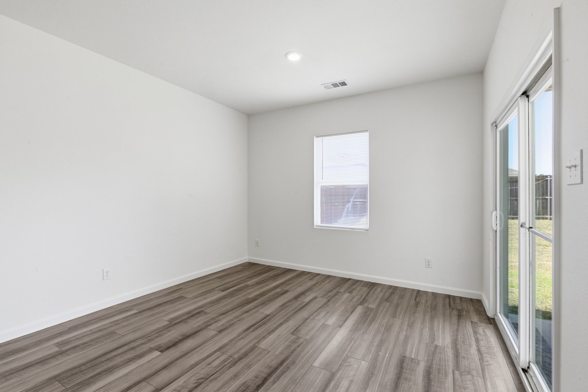 759 Crestridge Drive Lavon TX 75166