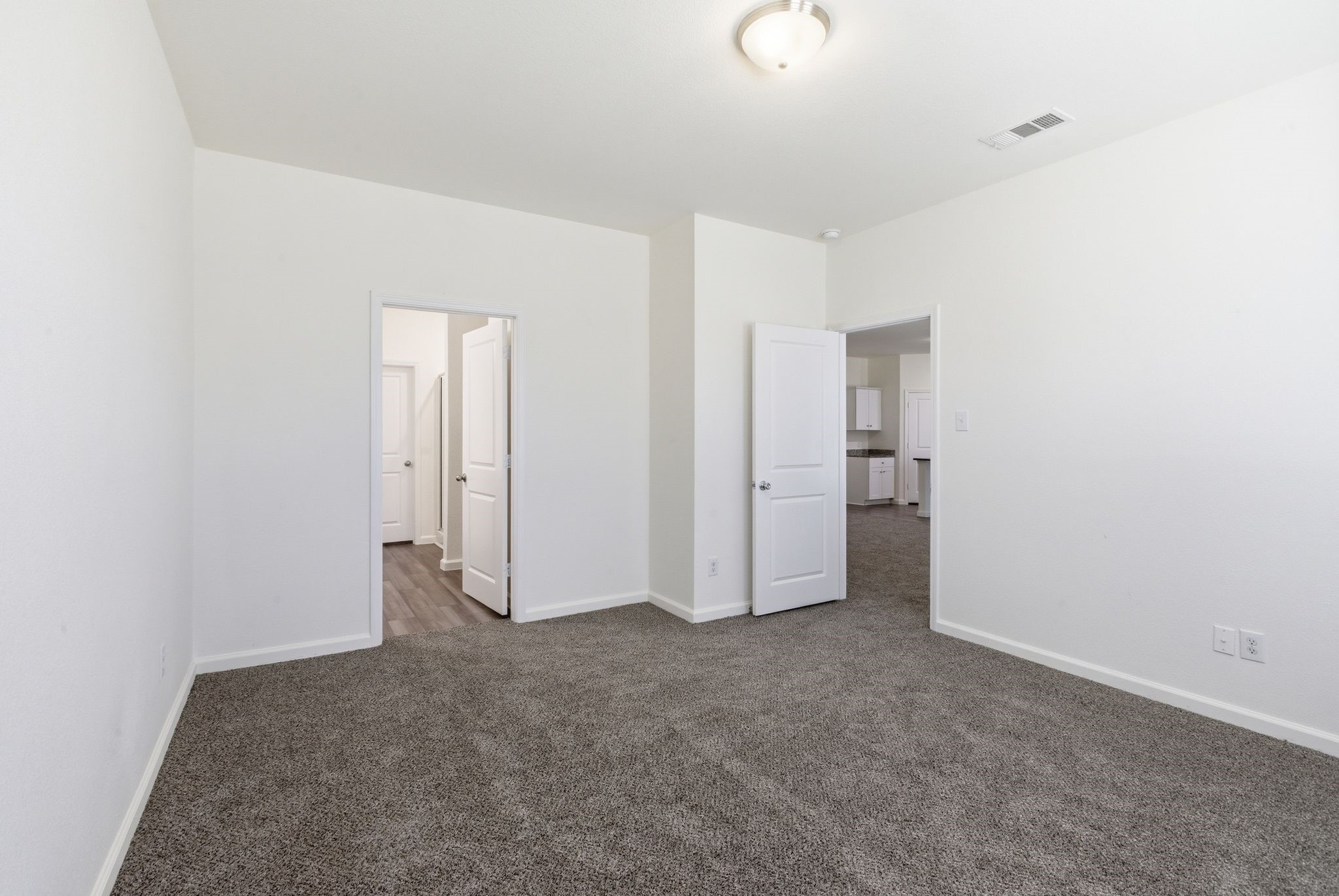 759 Crestridge Drive Lavon TX 75166