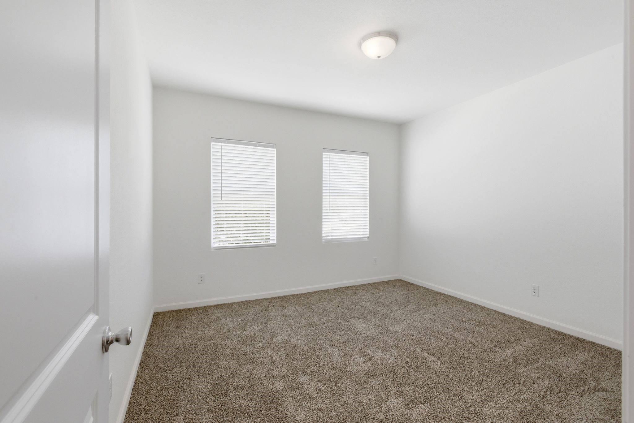 759 Crestridge Drive Lavon TX 75166