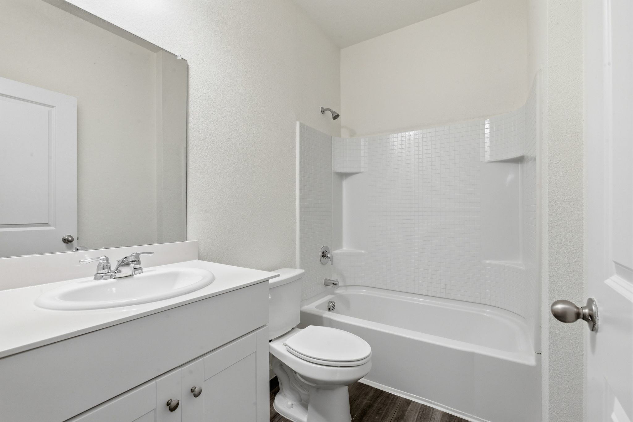 759 Crestridge Drive Lavon TX 75166
