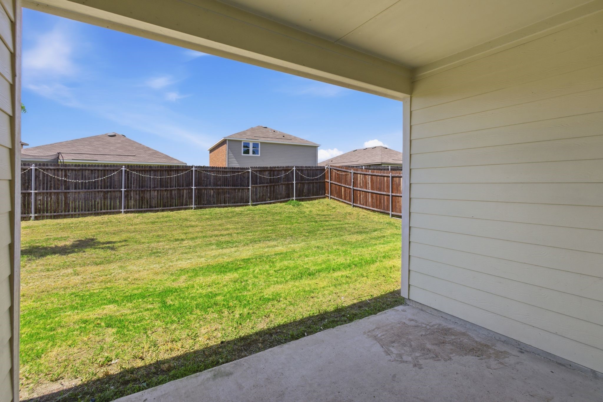 759 Crestridge Drive Lavon TX 75166