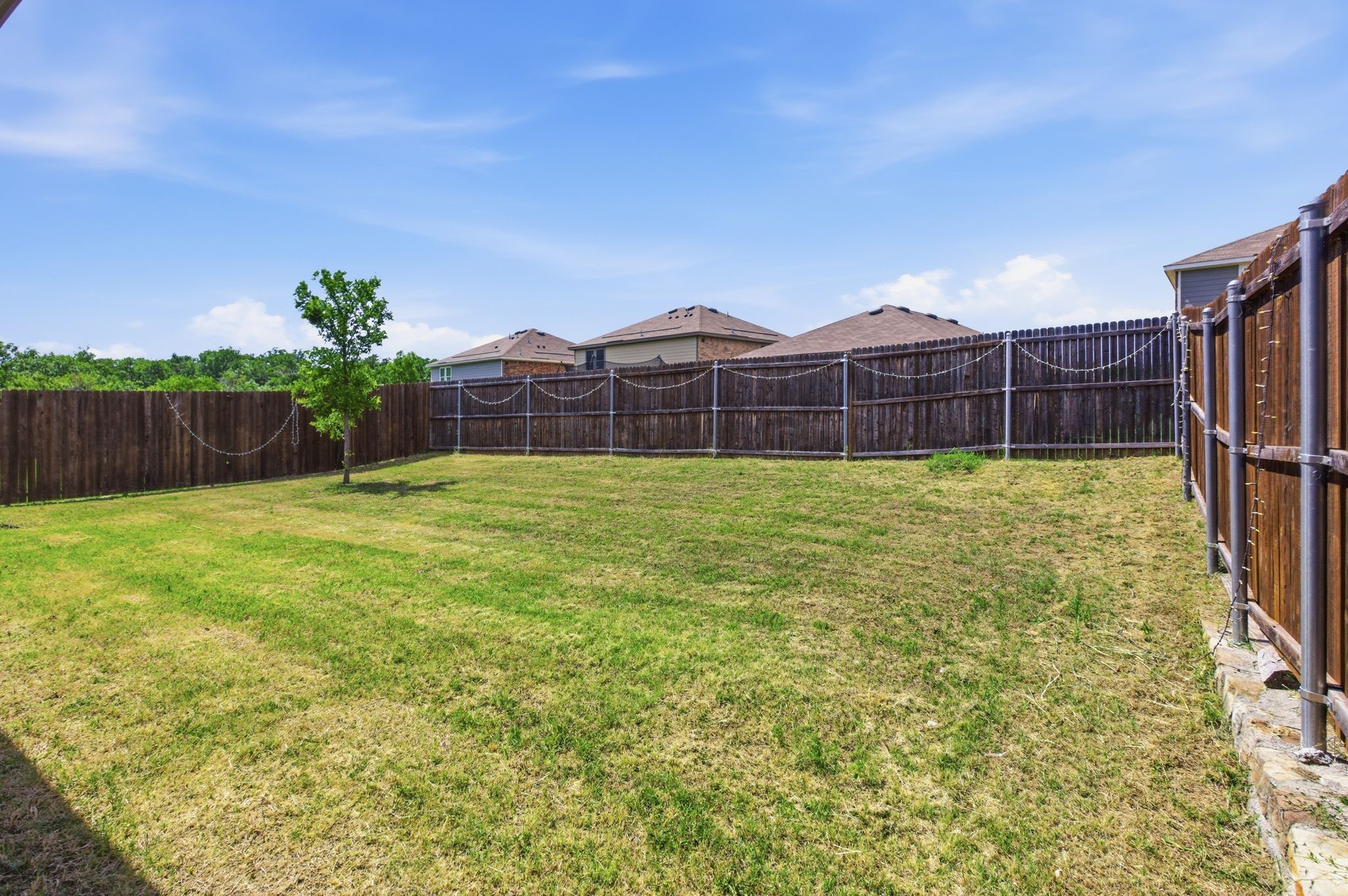 759 Crestridge Drive Lavon TX 75166