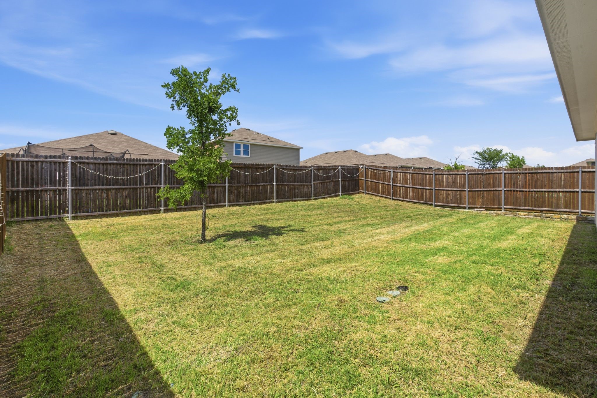 759 Crestridge Drive Lavon TX 75166