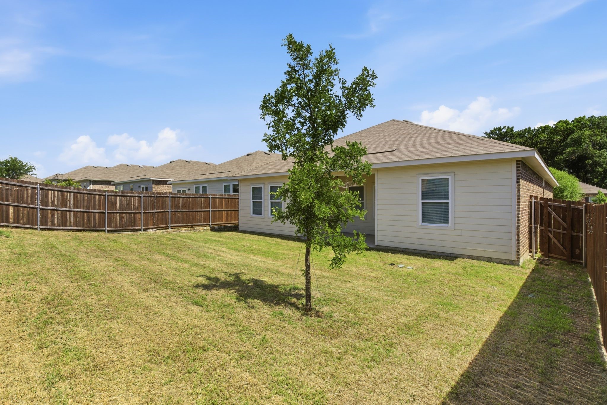 759 Crestridge Drive Lavon TX 75166