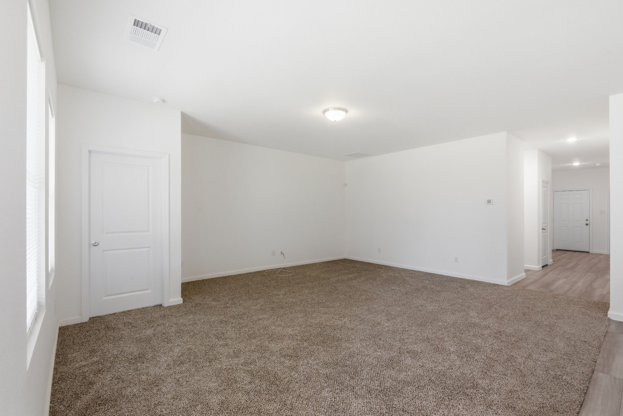 759 Crestridge Drive Lavon TX 75166