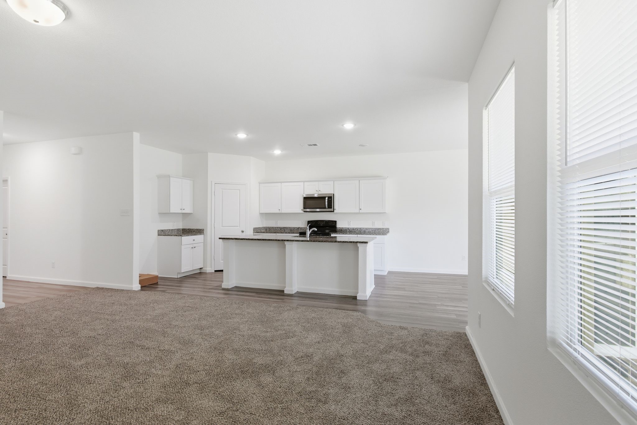759 Crestridge Drive Lavon TX 75166