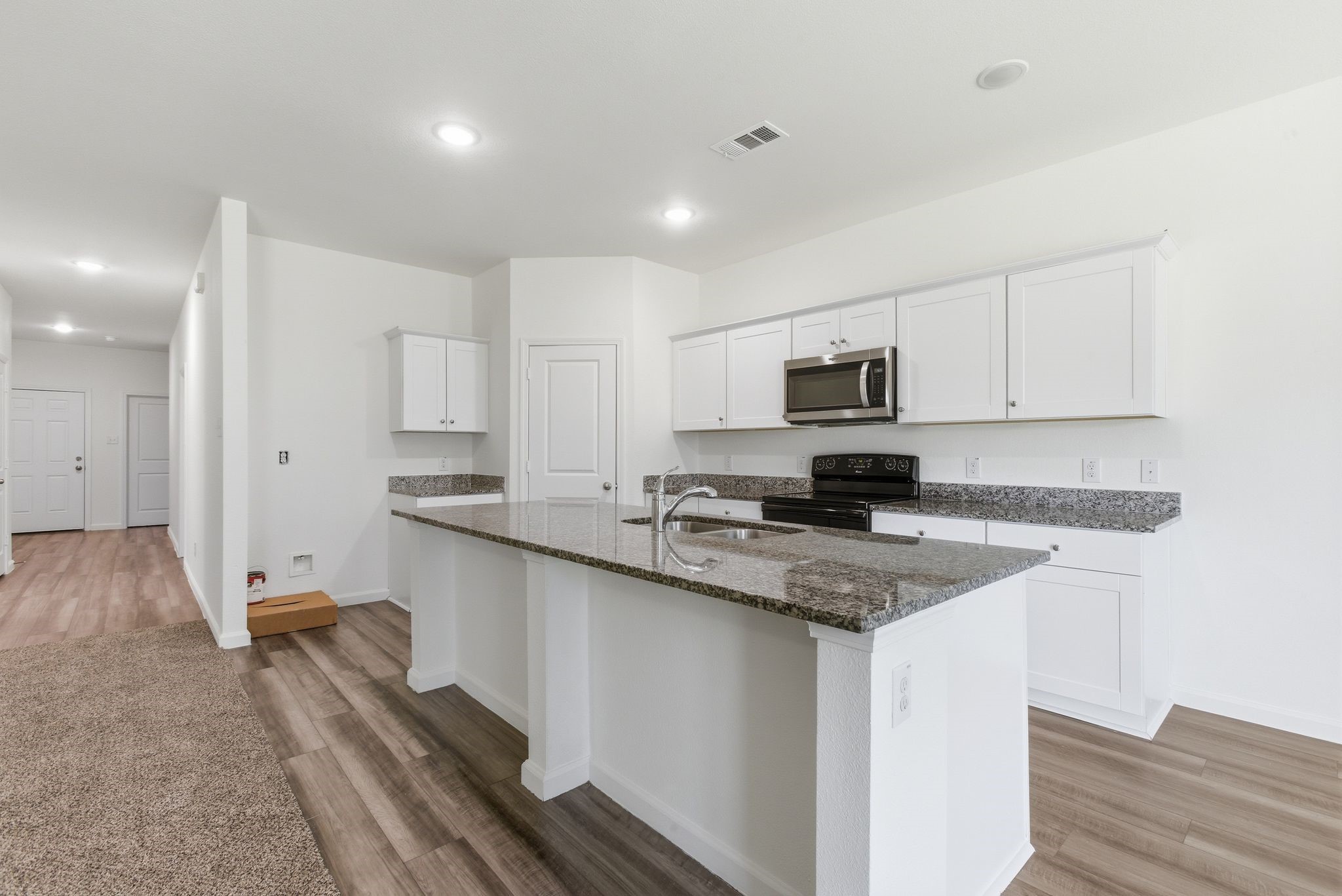 759 Crestridge Drive Lavon TX 75166