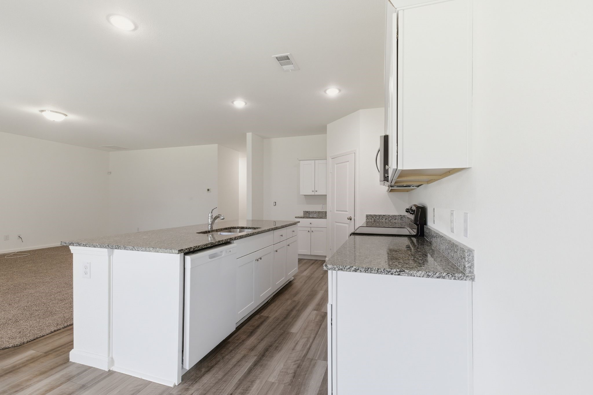 759 Crestridge Drive Lavon TX 75166