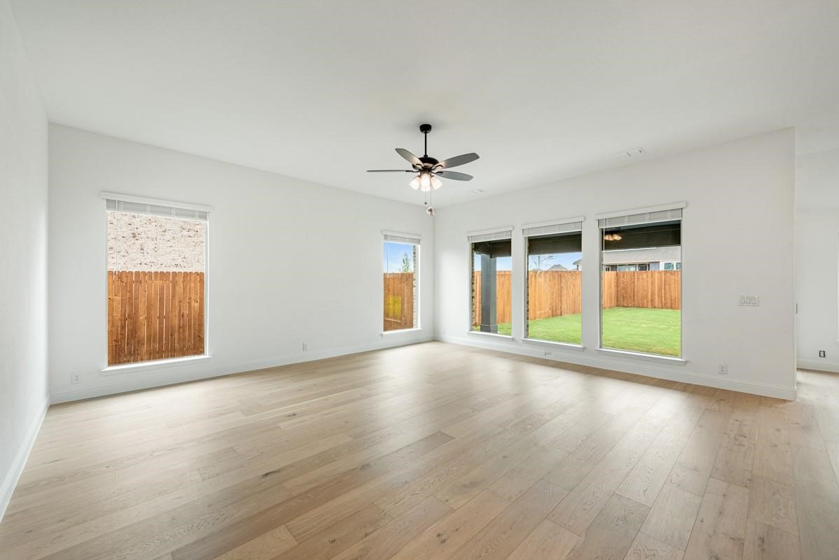 1073 Canuela Way Justin TX 76247