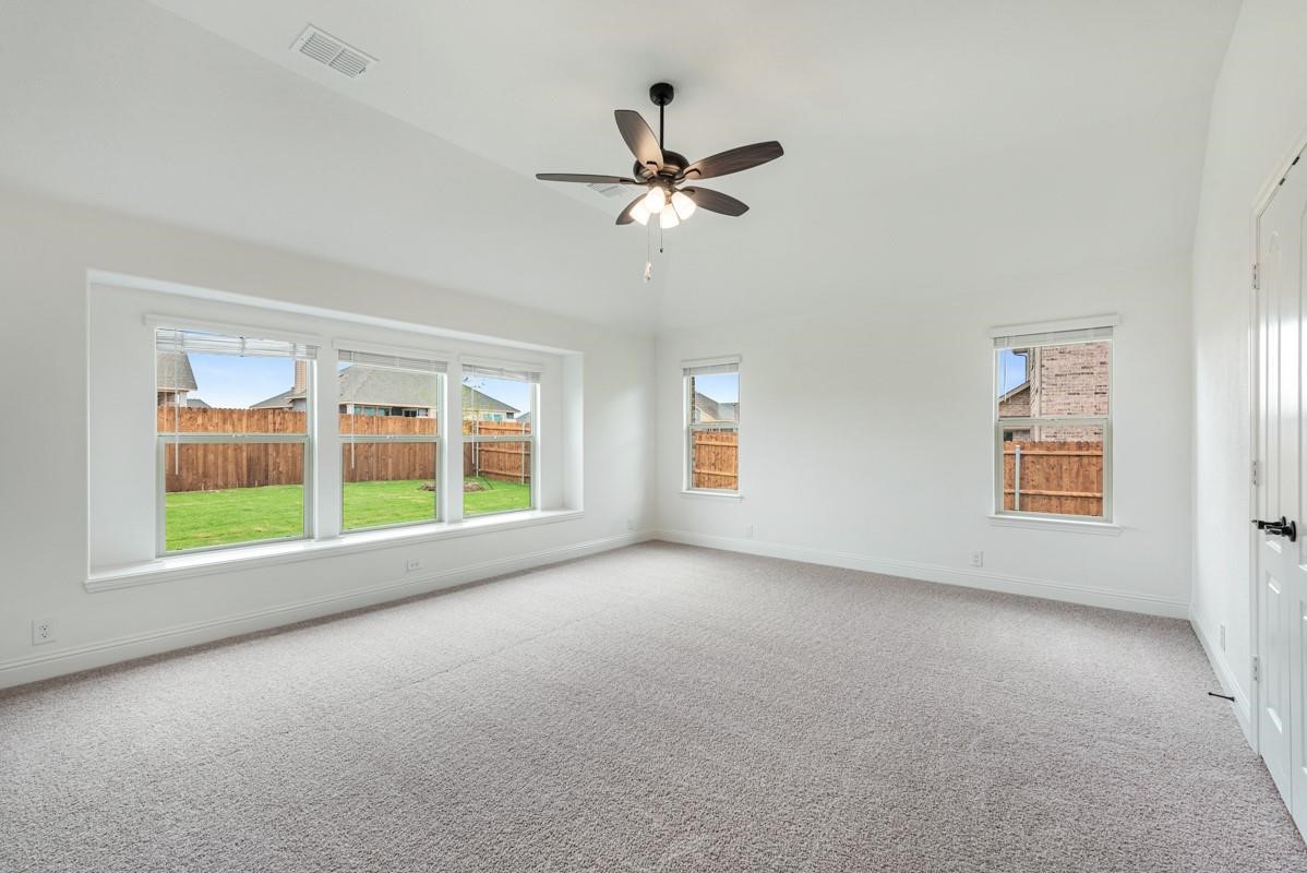 1073 Canuela Way Justin TX 76247