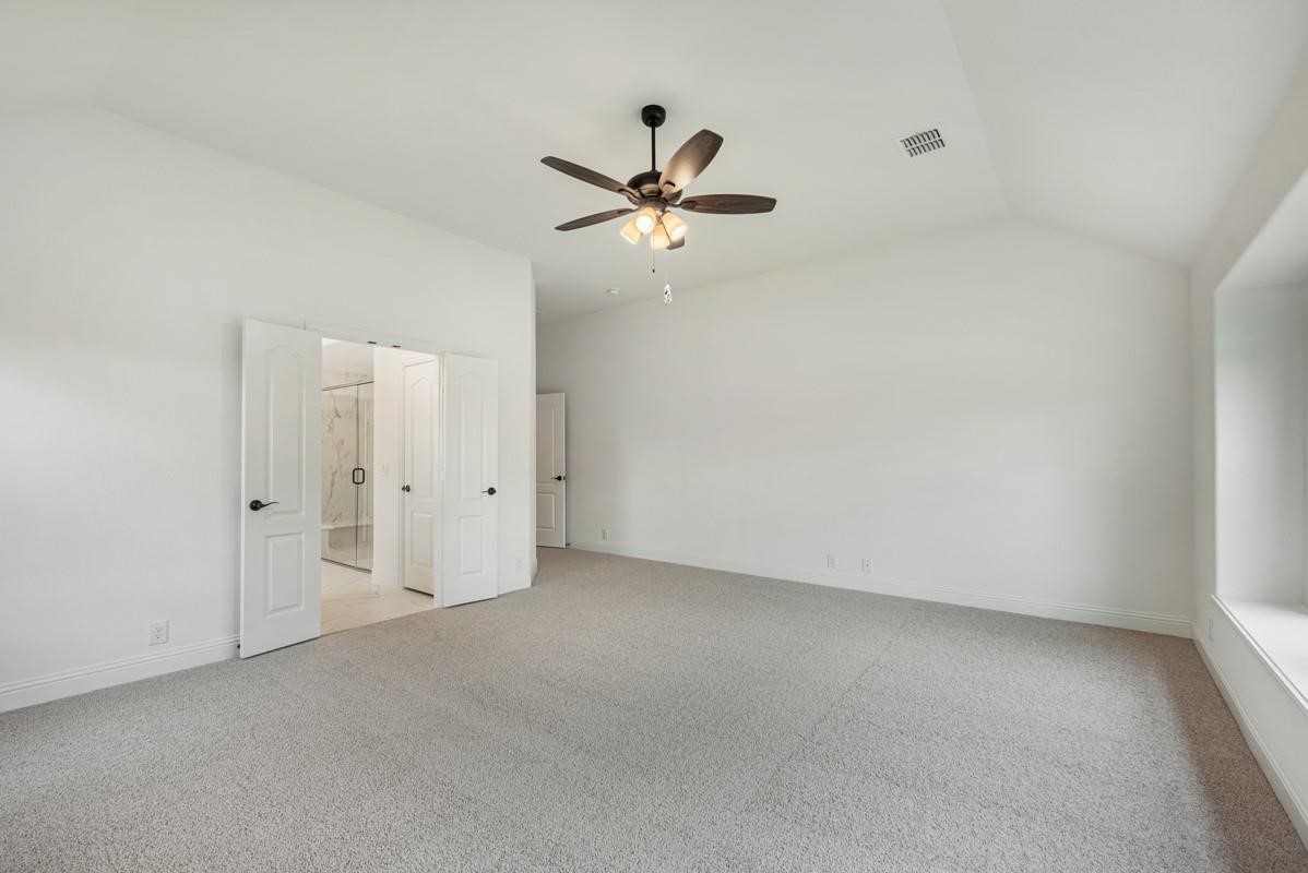 1073 Canuela Way Justin TX 76247
