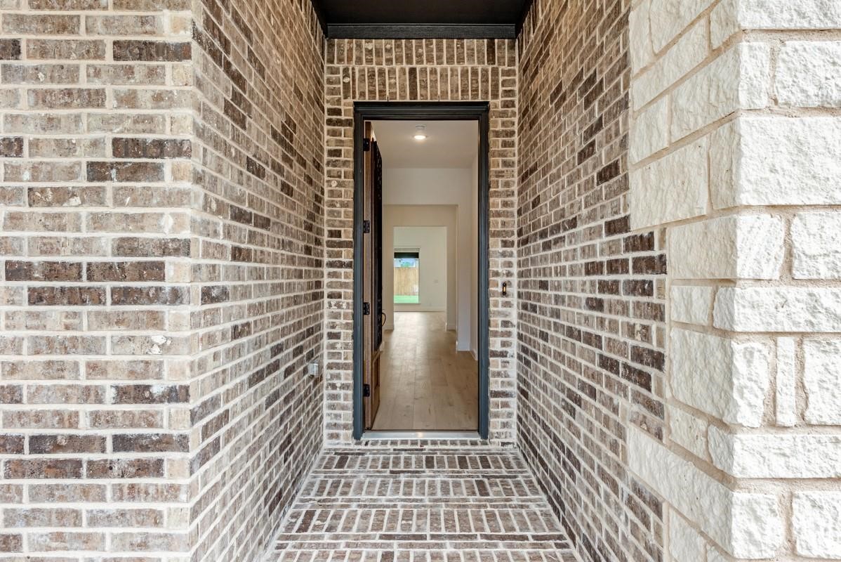 1073 Canuela Way Justin TX 76247