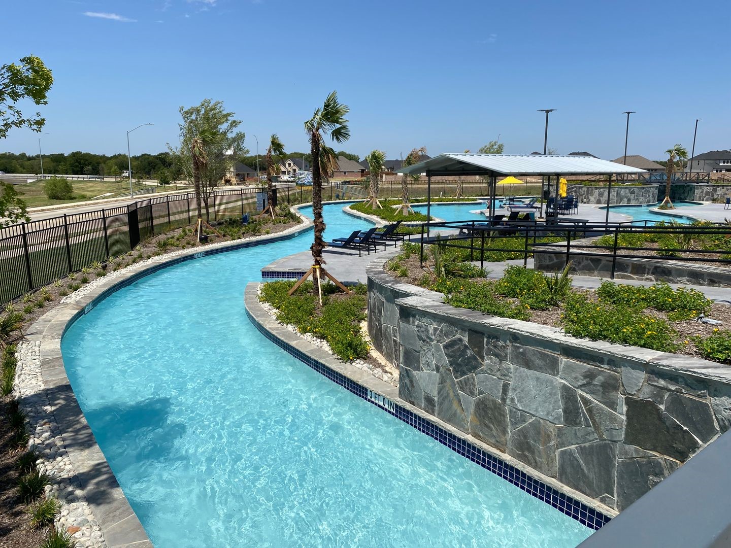 1073 Canuela Way Justin TX 76247