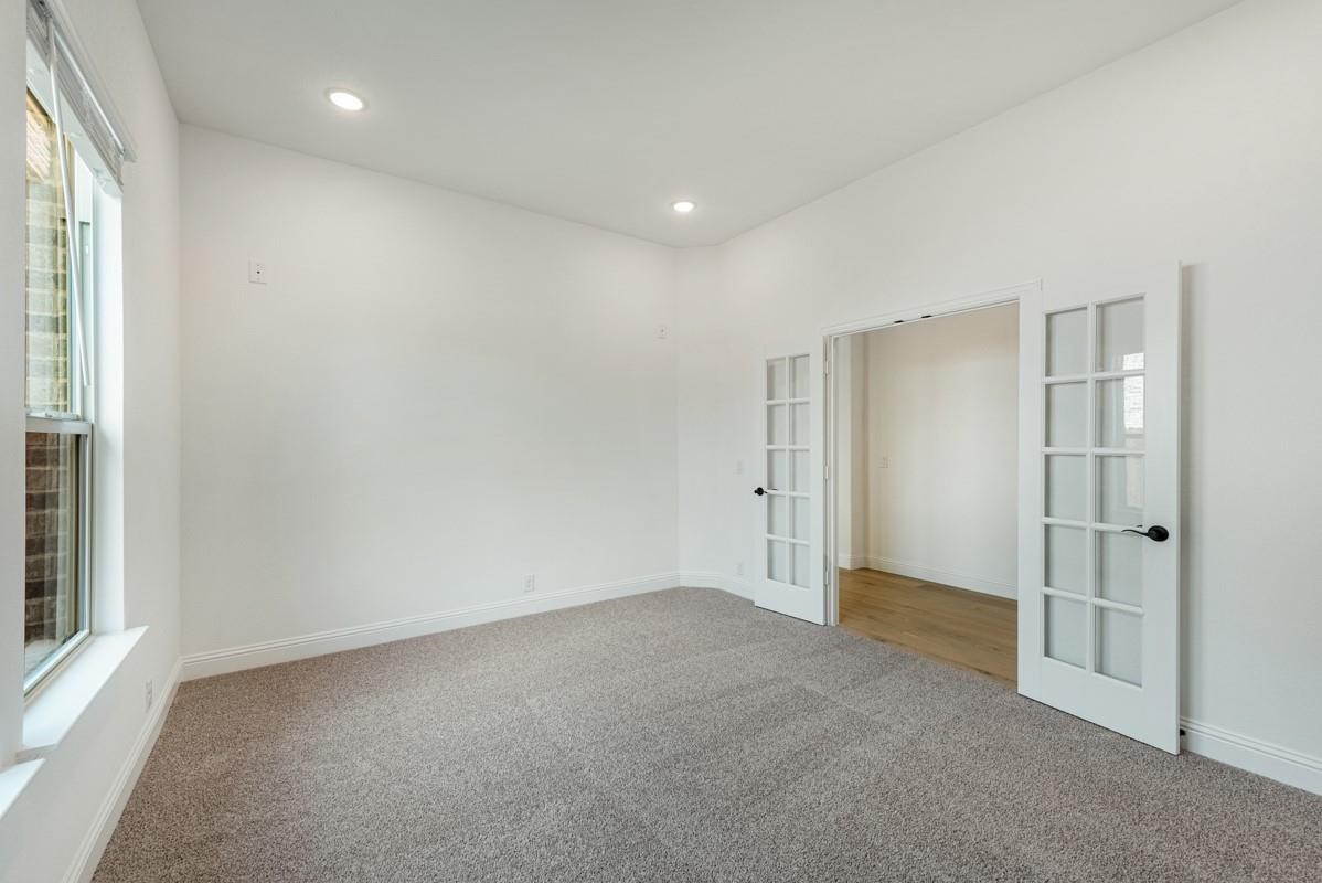 1073 Canuela Way Justin TX 76247