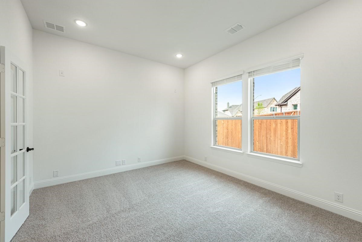 1073 Canuela Way Justin TX 76247