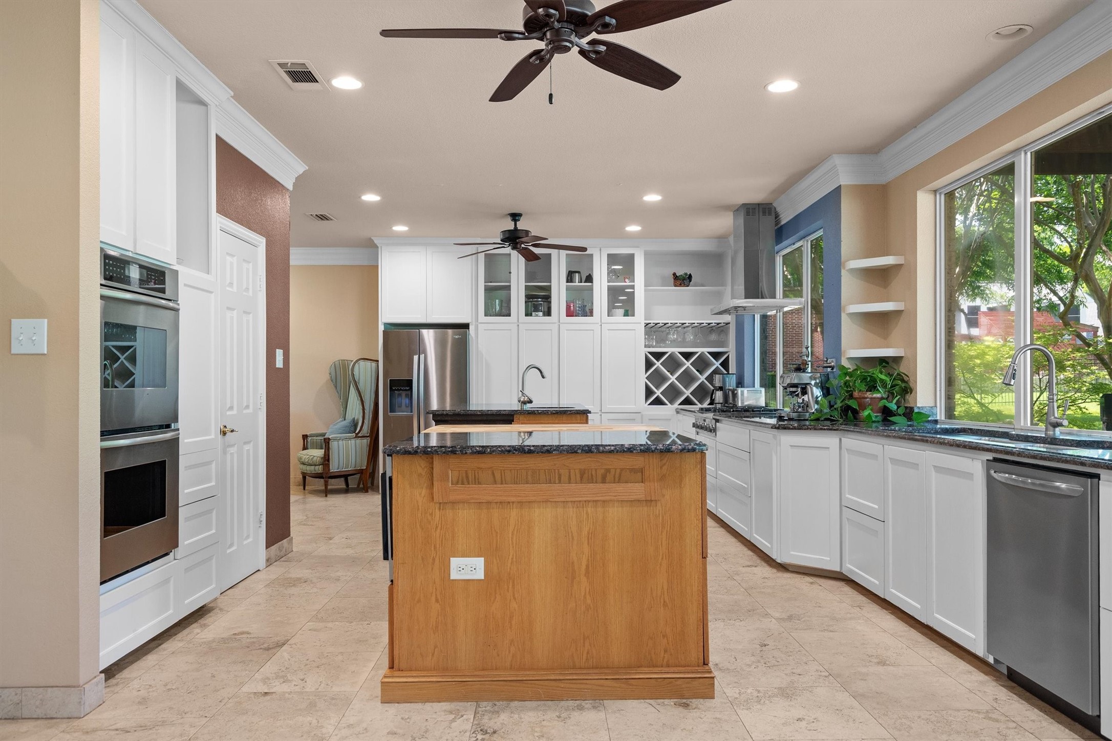 3933 Bordeaux Circle Flower Mound TX 75022
