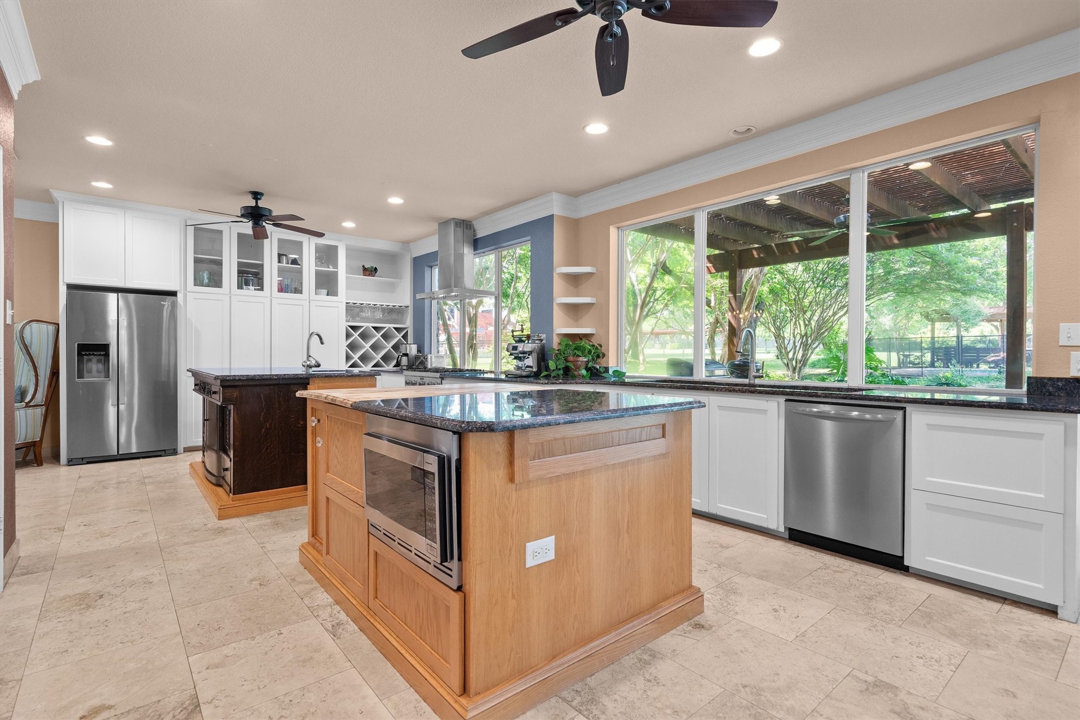 3933 Bordeaux Circle Flower Mound TX 75022