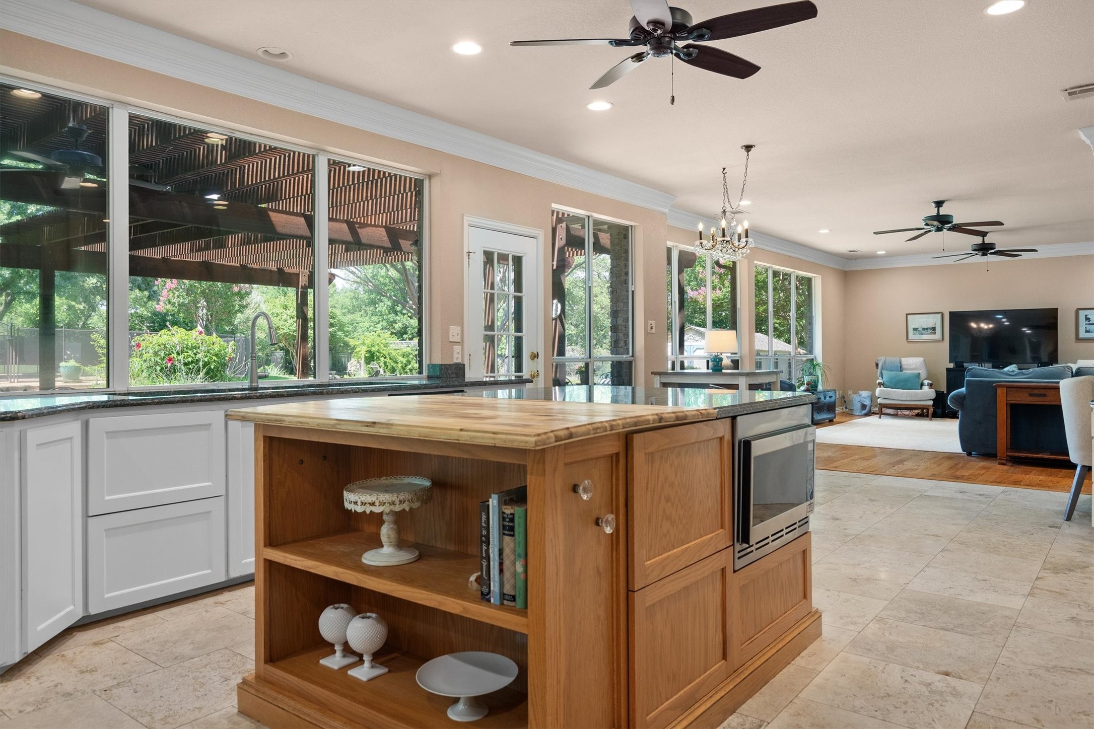 3933 Bordeaux Circle Flower Mound TX 75022