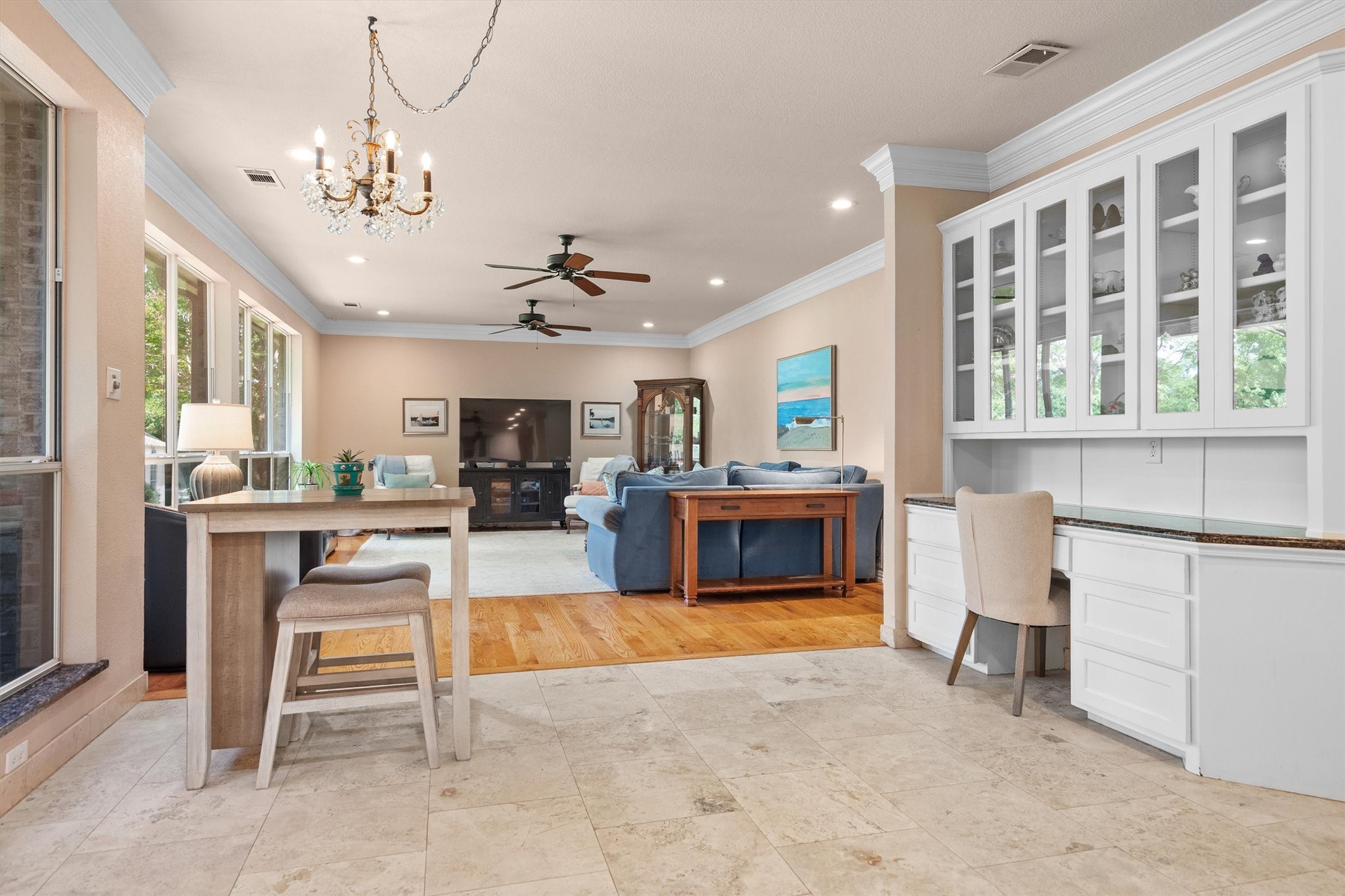 3933 Bordeaux Circle Flower Mound TX 75022