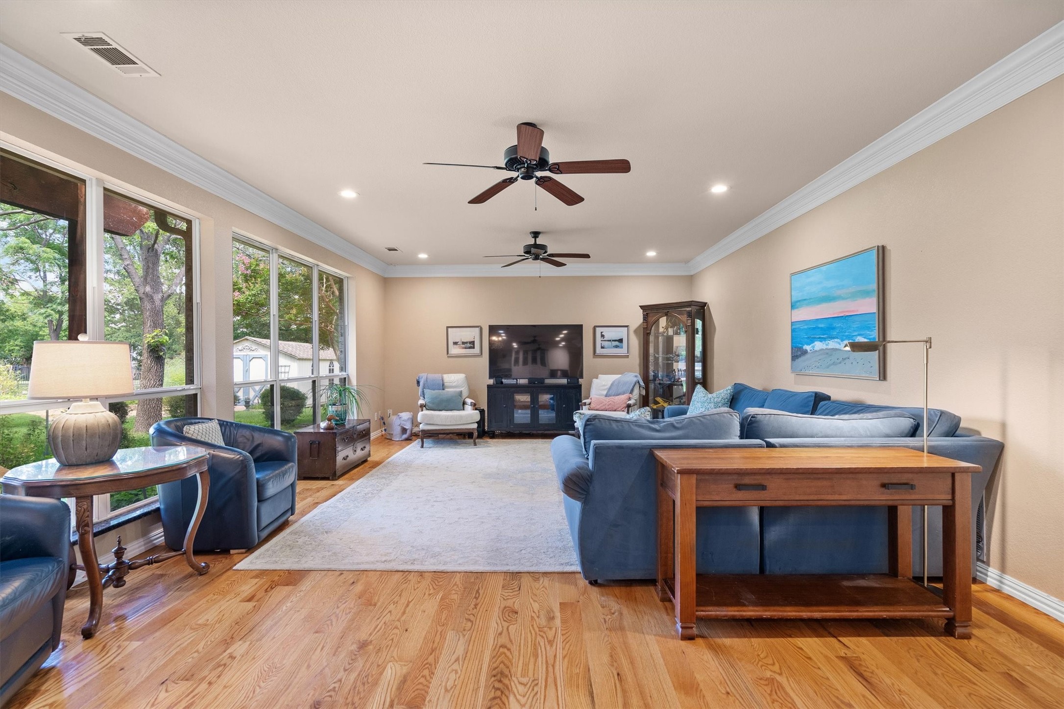 3933 Bordeaux Circle Flower Mound TX 75022
