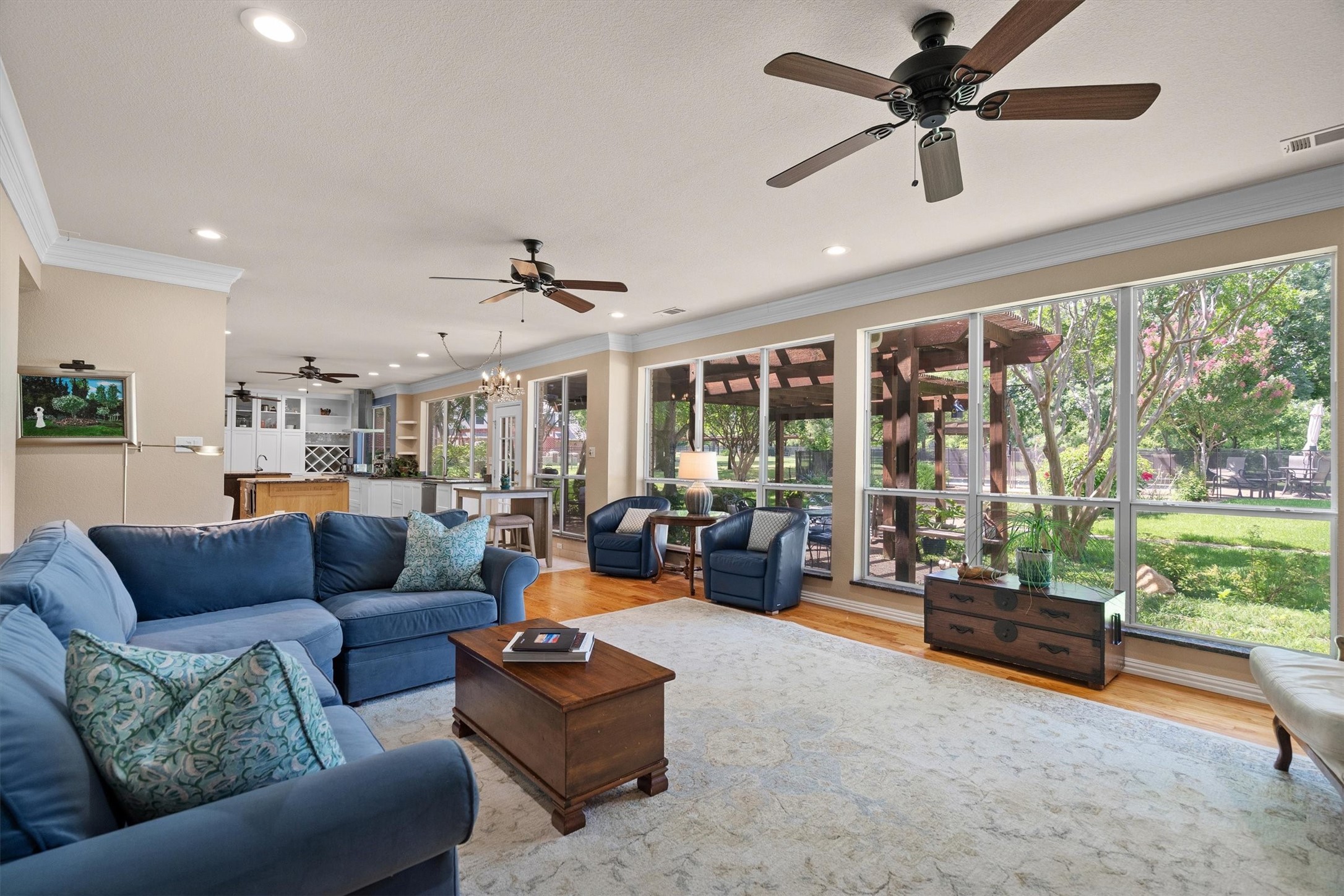 3933 Bordeaux Circle Flower Mound TX 75022