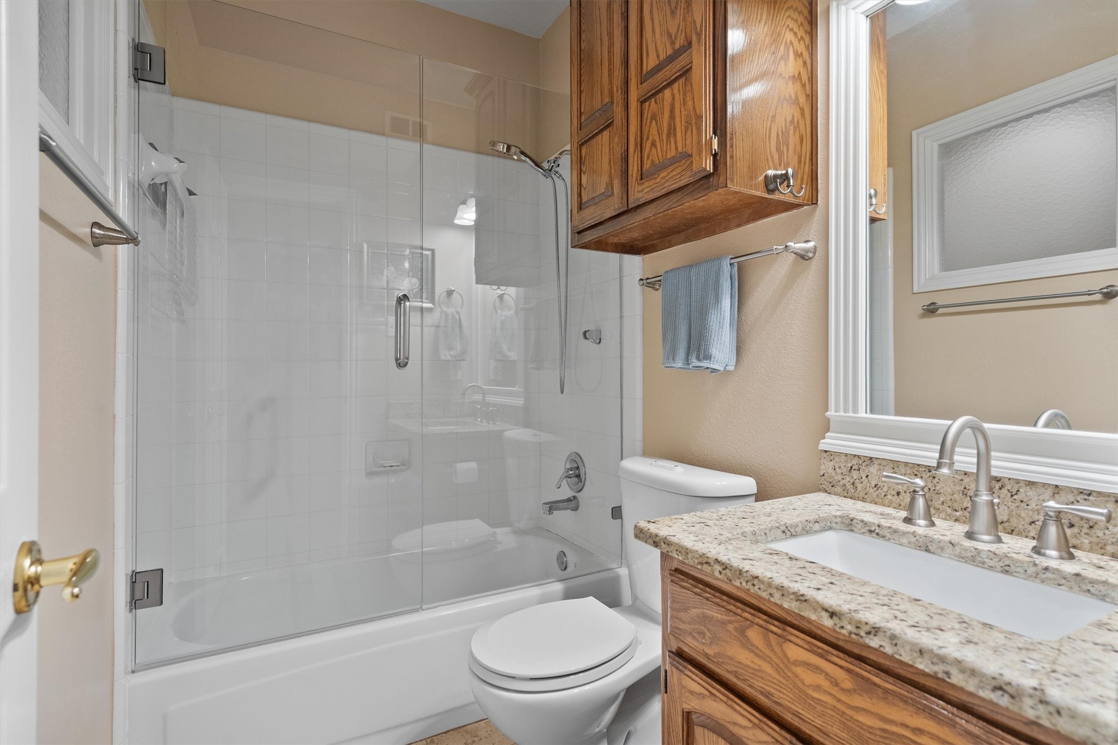 3933 Bordeaux Circle Flower Mound TX 75022
