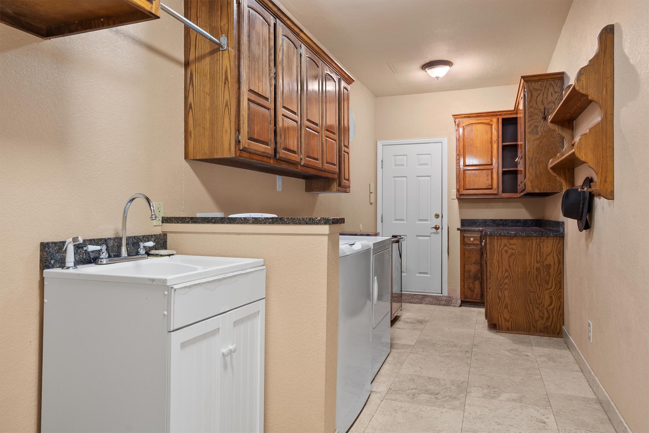 3933 Bordeaux Circle Flower Mound TX 75022