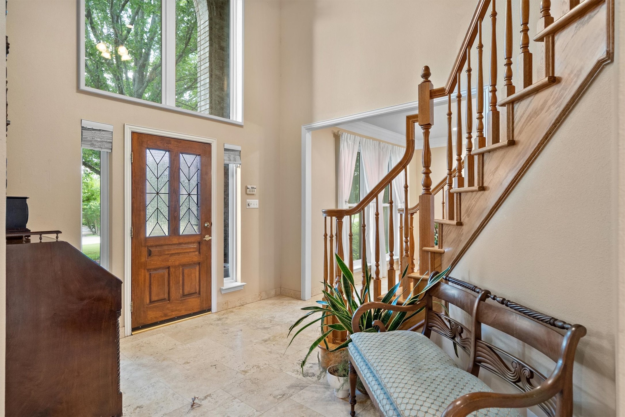 3933 Bordeaux Circle Flower Mound TX 75022