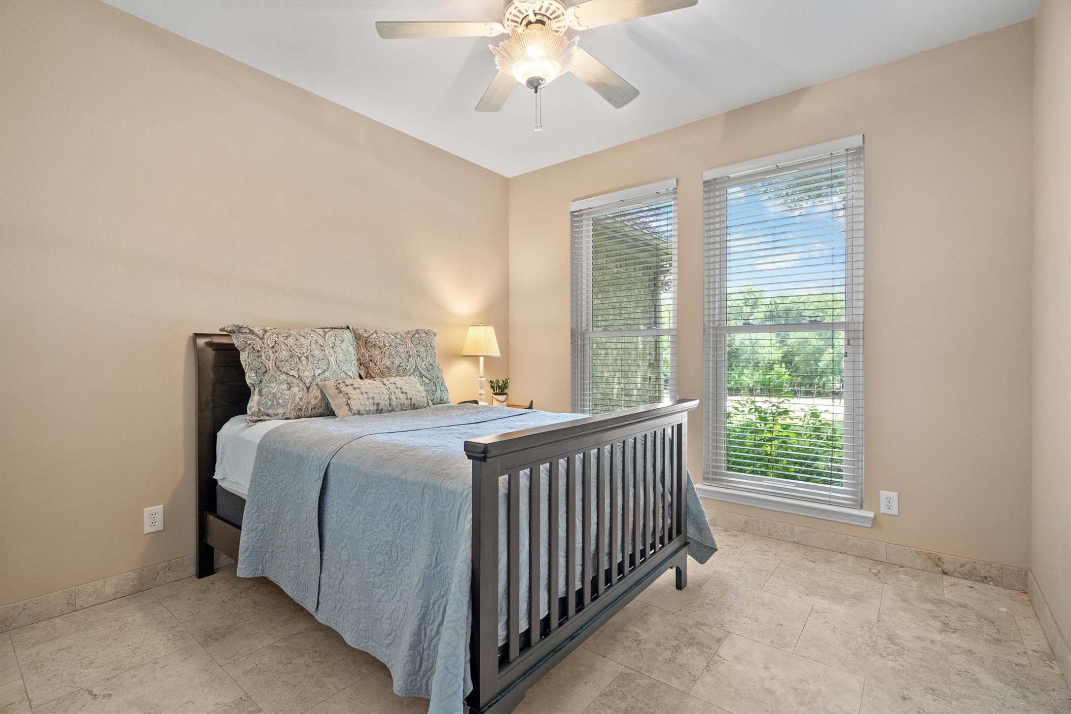 3933 Bordeaux Circle Flower Mound TX 75022
