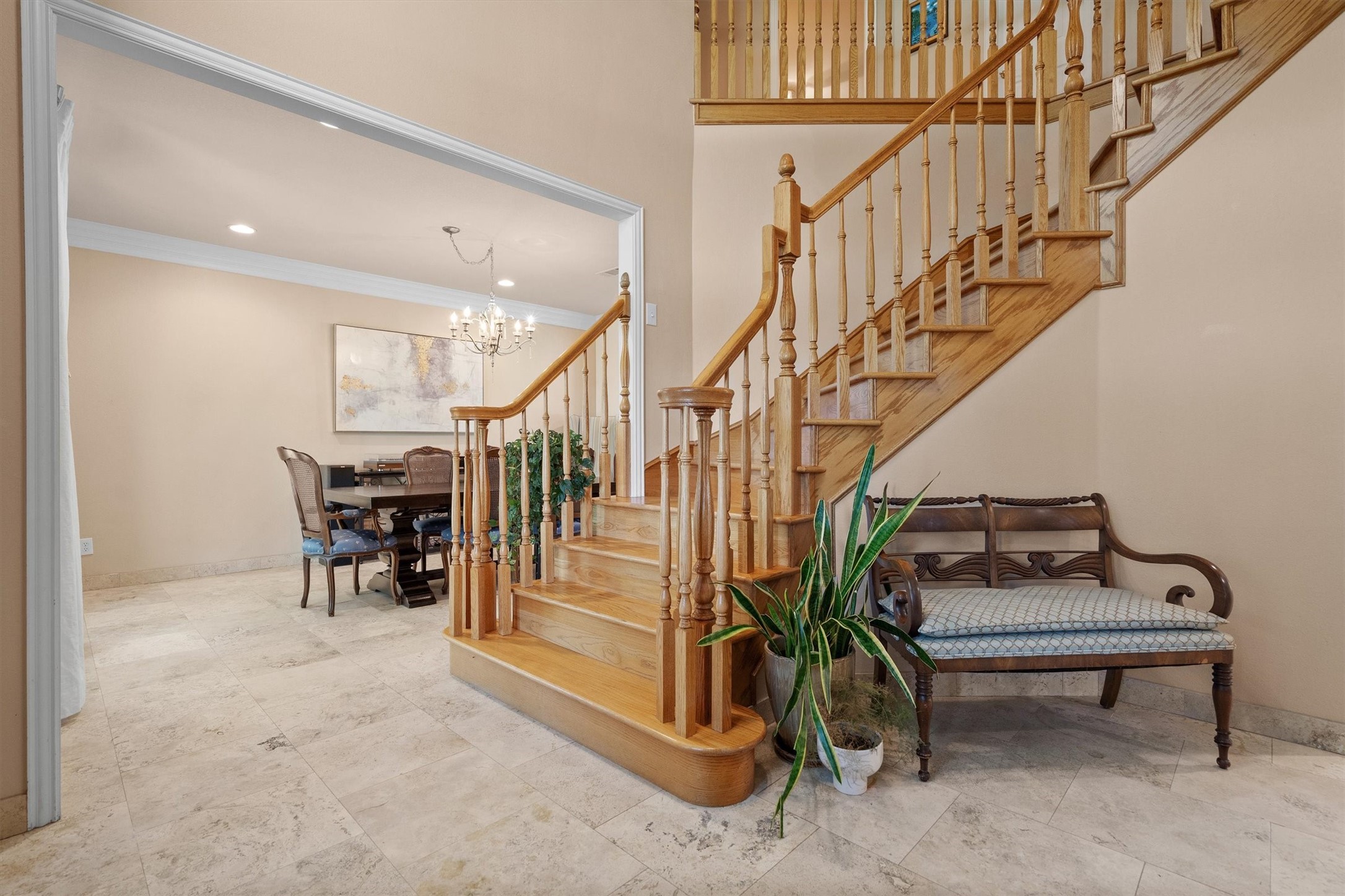 3933 Bordeaux Circle Flower Mound TX 75022