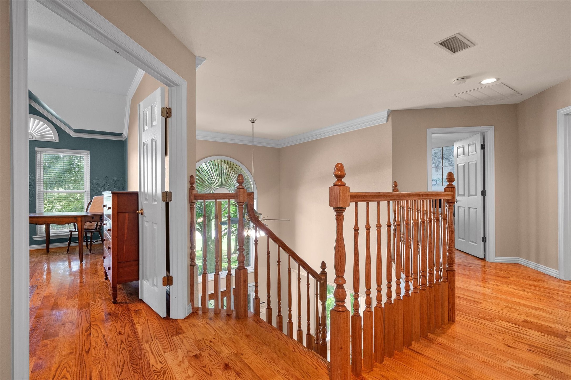 3933 Bordeaux Circle Flower Mound TX 75022