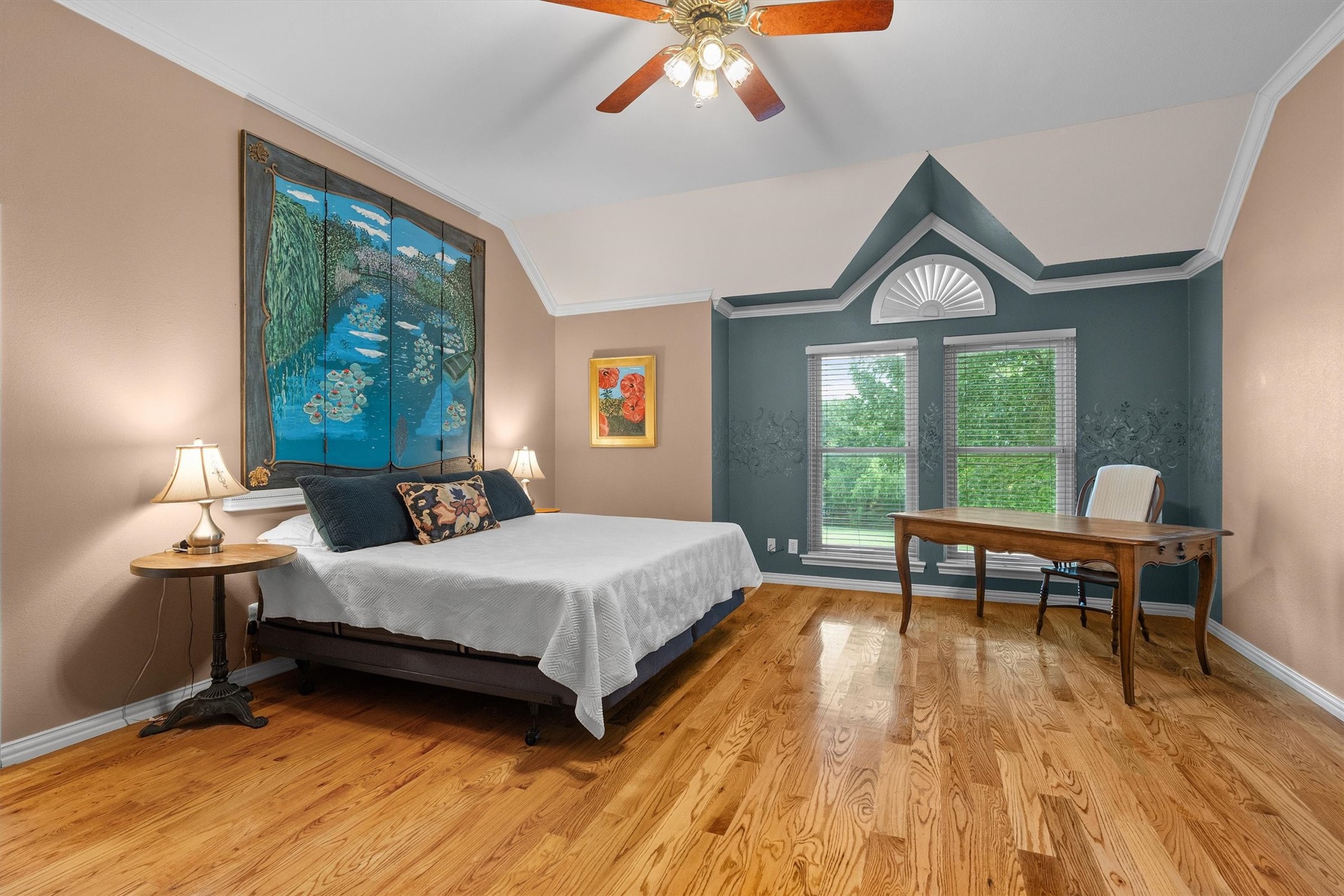 3933 Bordeaux Circle Flower Mound TX 75022