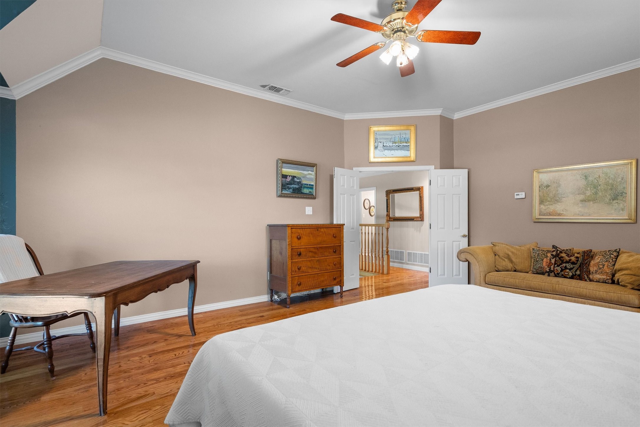 3933 Bordeaux Circle Flower Mound TX 75022