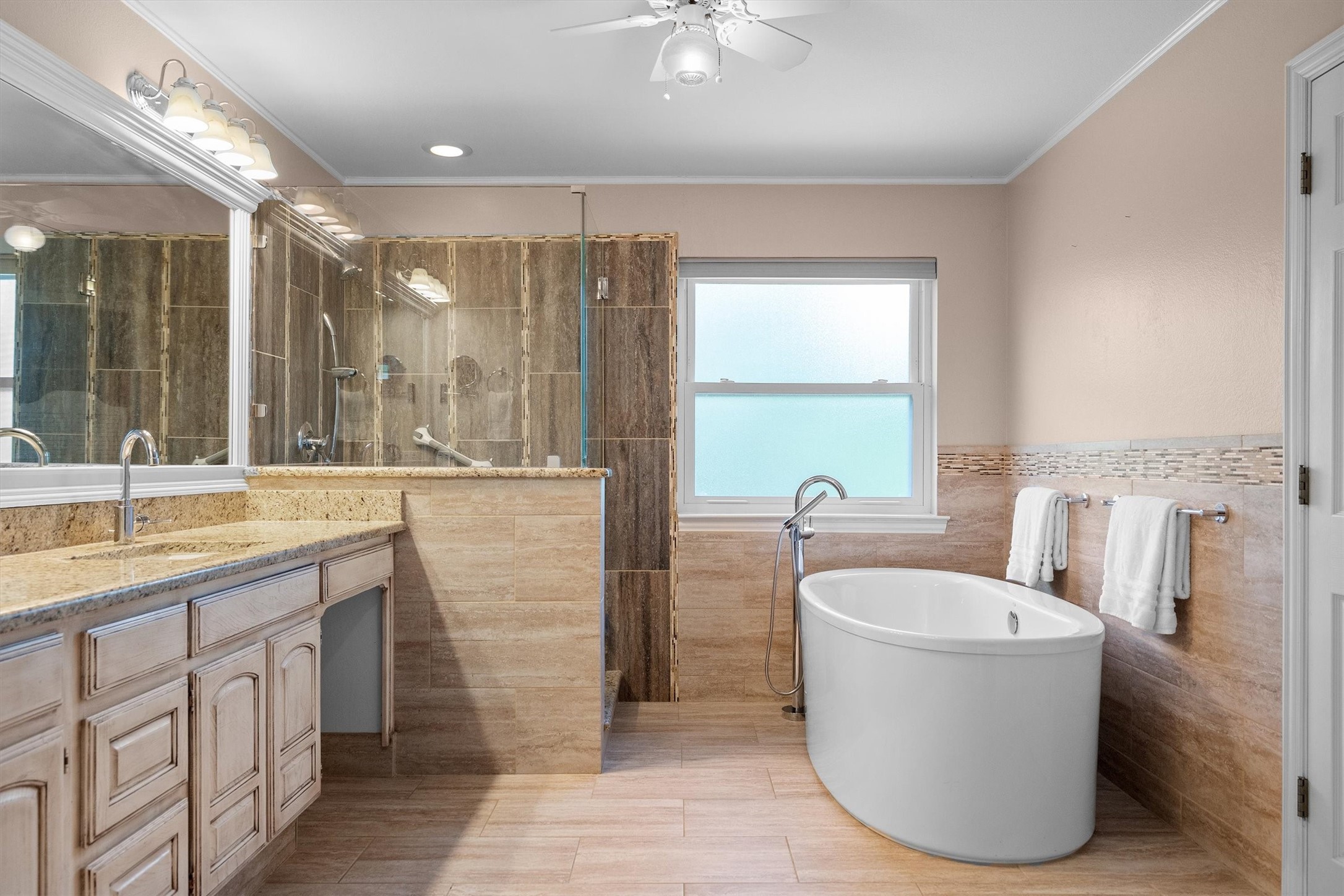3933 Bordeaux Circle Flower Mound TX 75022
