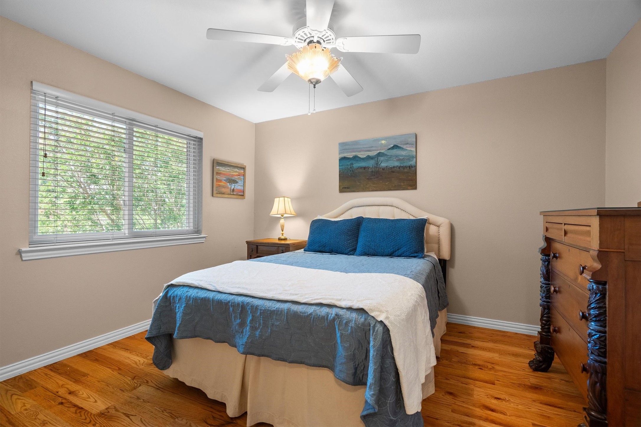 3933 Bordeaux Circle Flower Mound TX 75022
