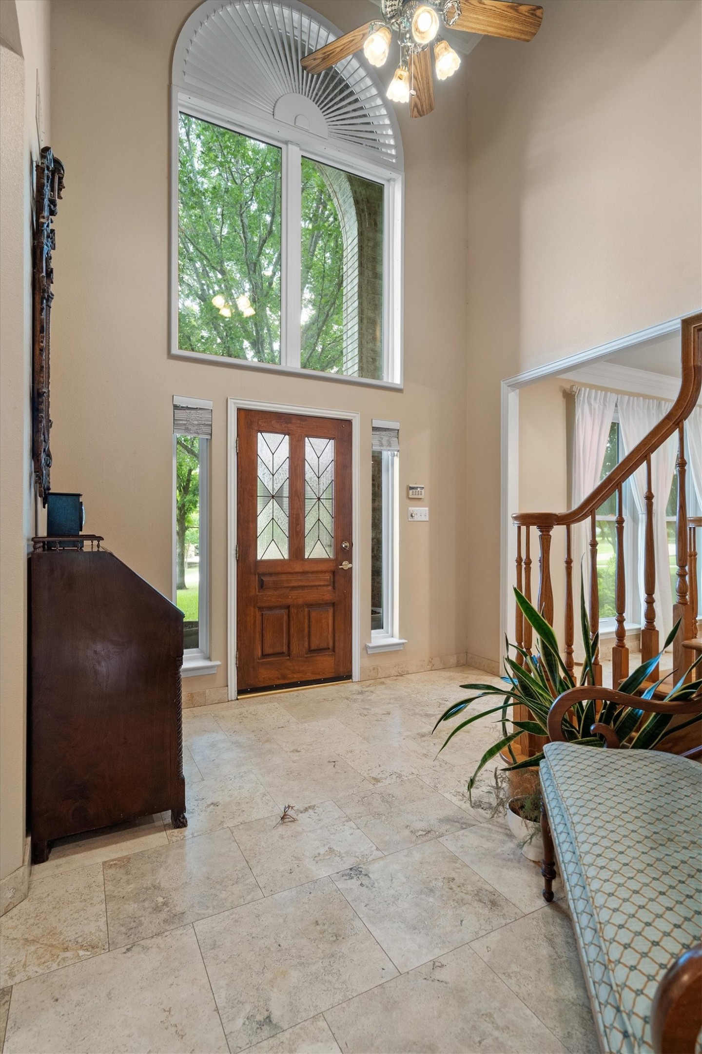 3933 Bordeaux Circle Flower Mound TX 75022