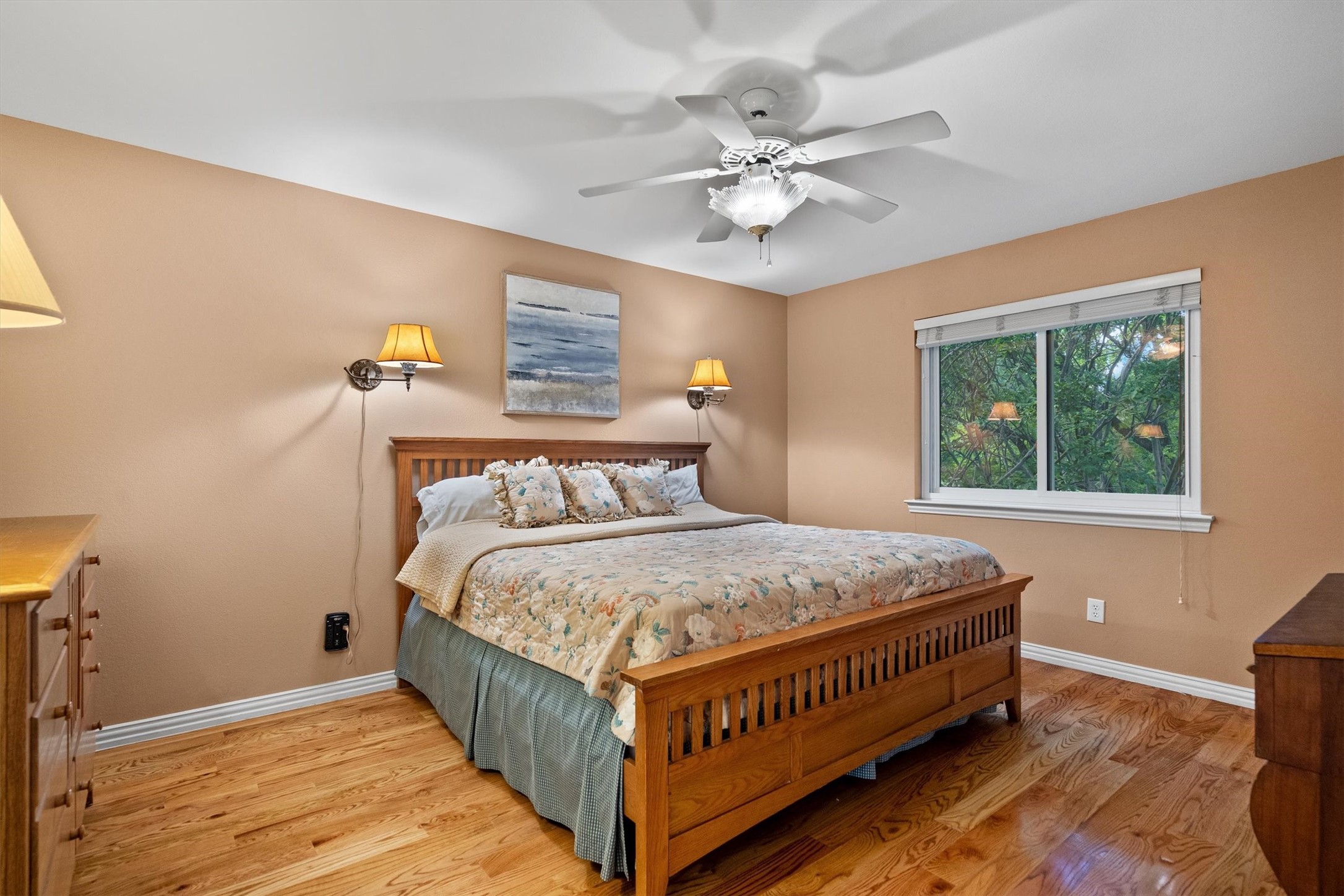 3933 Bordeaux Circle Flower Mound TX 75022