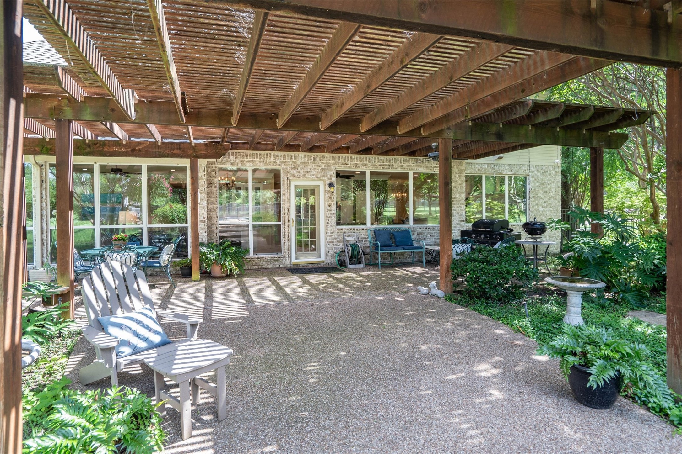3933 Bordeaux Circle Flower Mound TX 75022