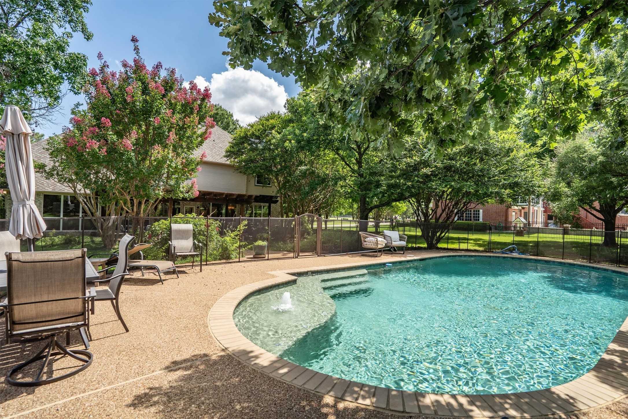 3933 Bordeaux Circle Flower Mound TX 75022