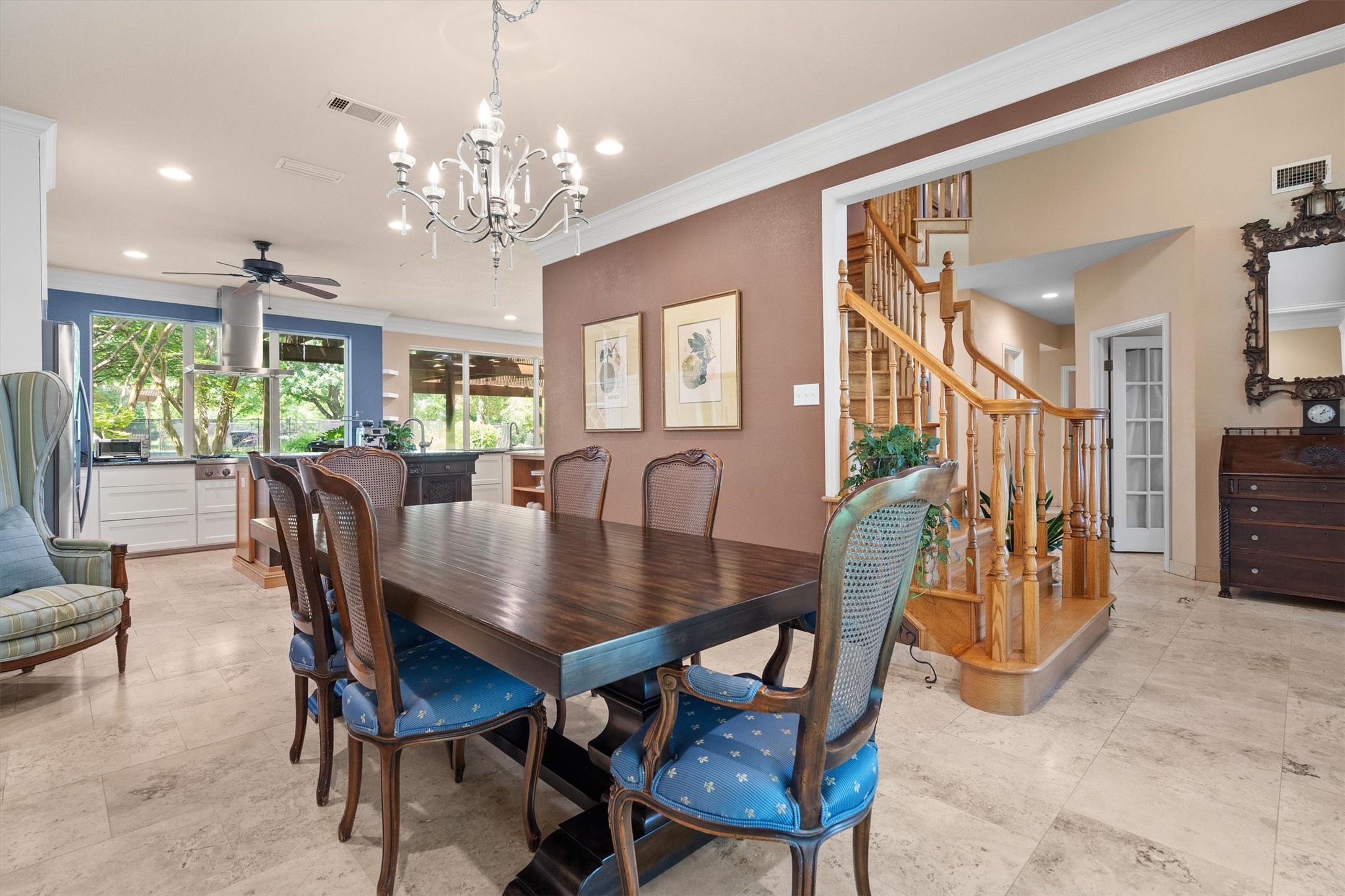 3933 Bordeaux Circle Flower Mound TX 75022