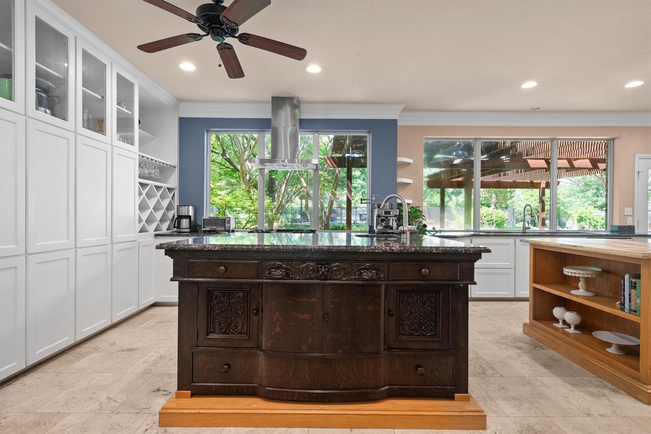 3933 Bordeaux Circle Flower Mound TX 75022