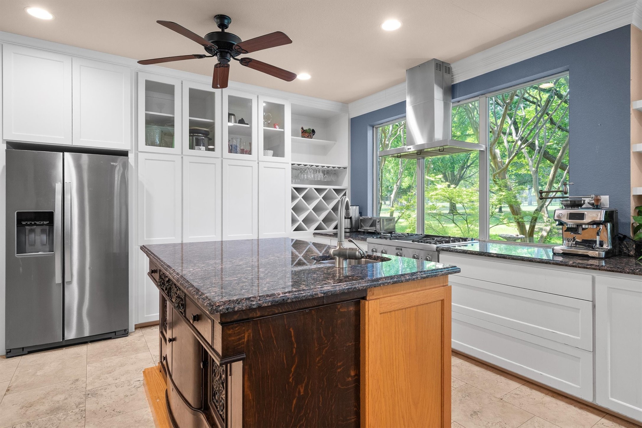 3933 Bordeaux Circle Flower Mound TX 75022