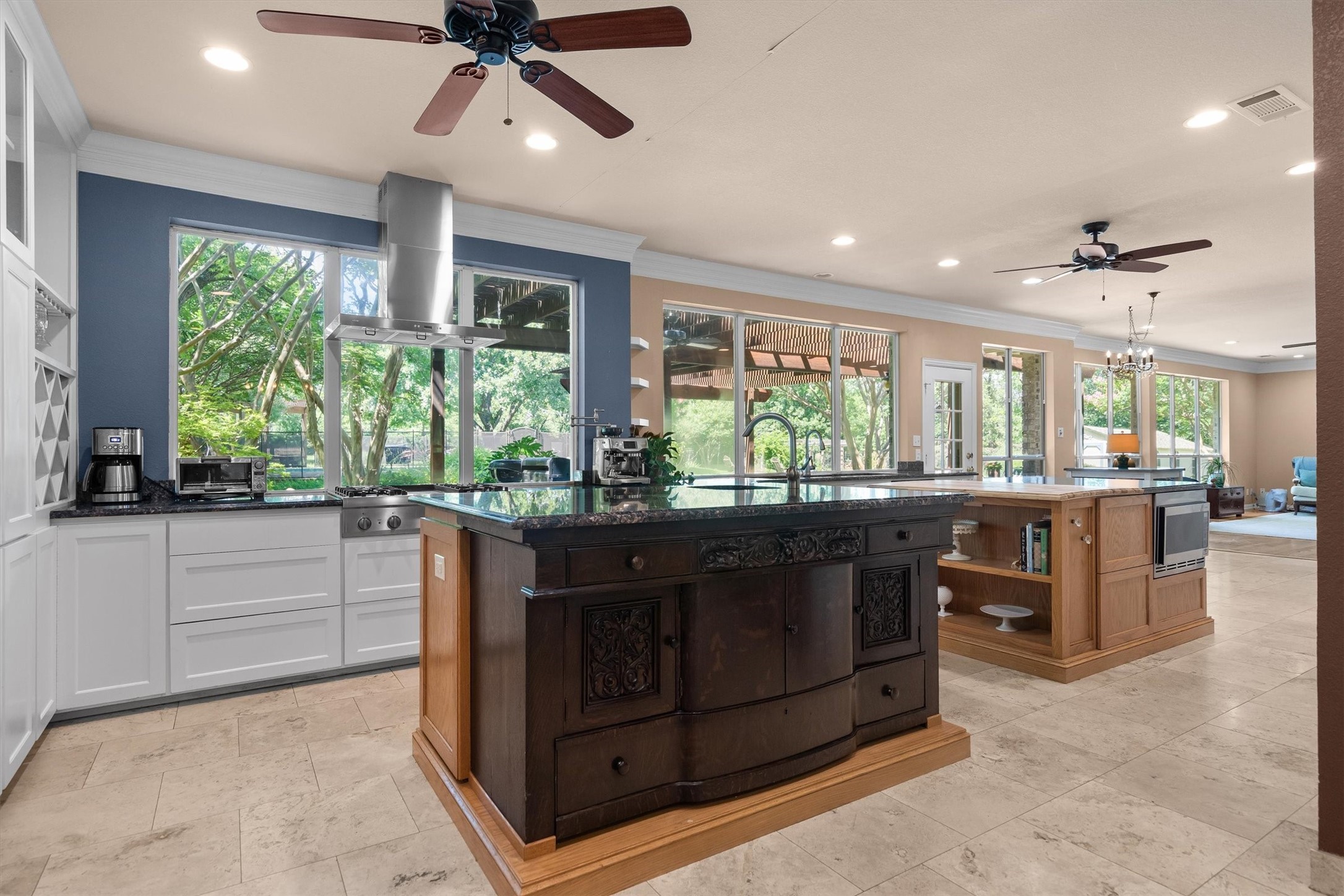 3933 Bordeaux Circle Flower Mound TX 75022