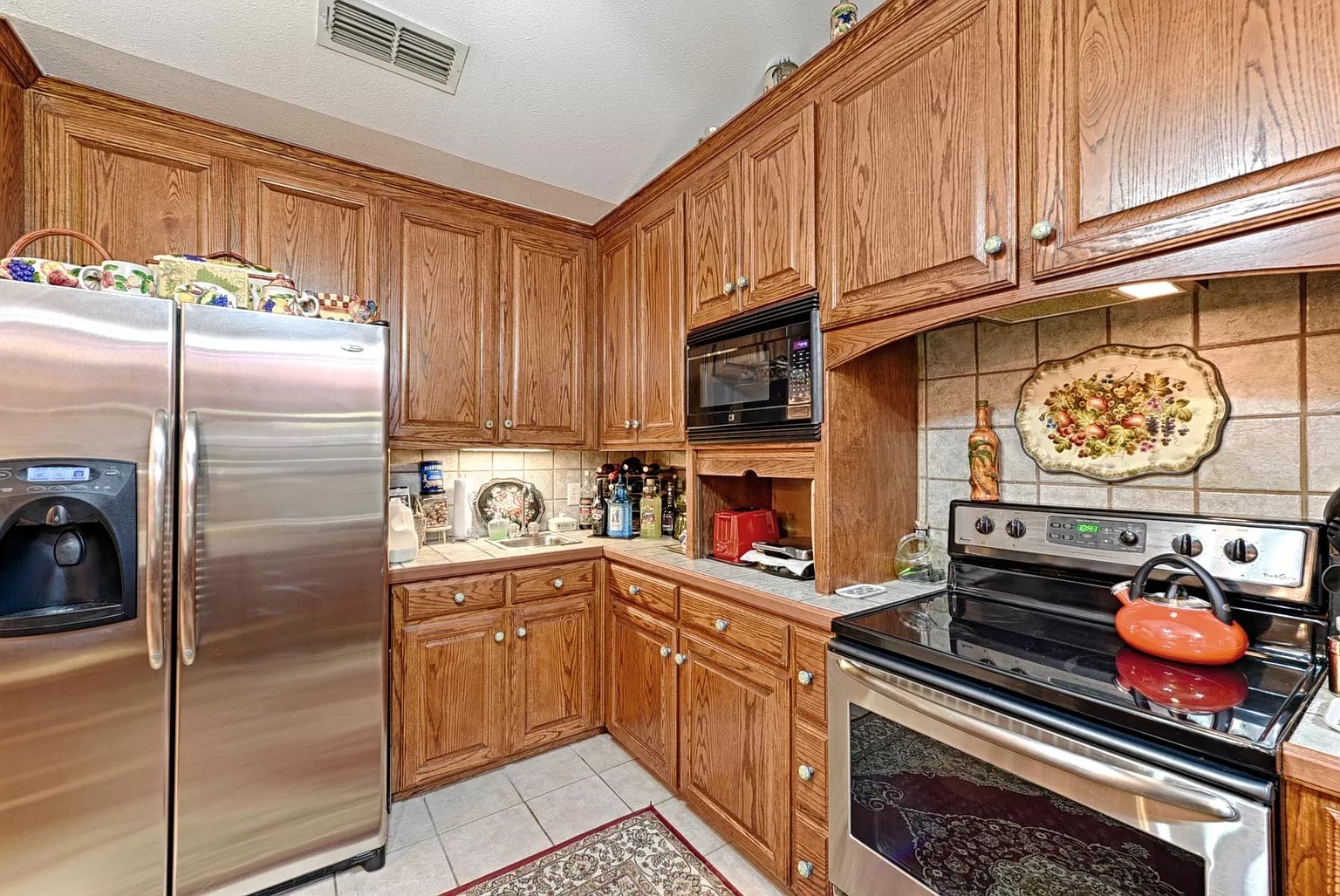 105 Santee Drive Lake Kiowa TX 76240