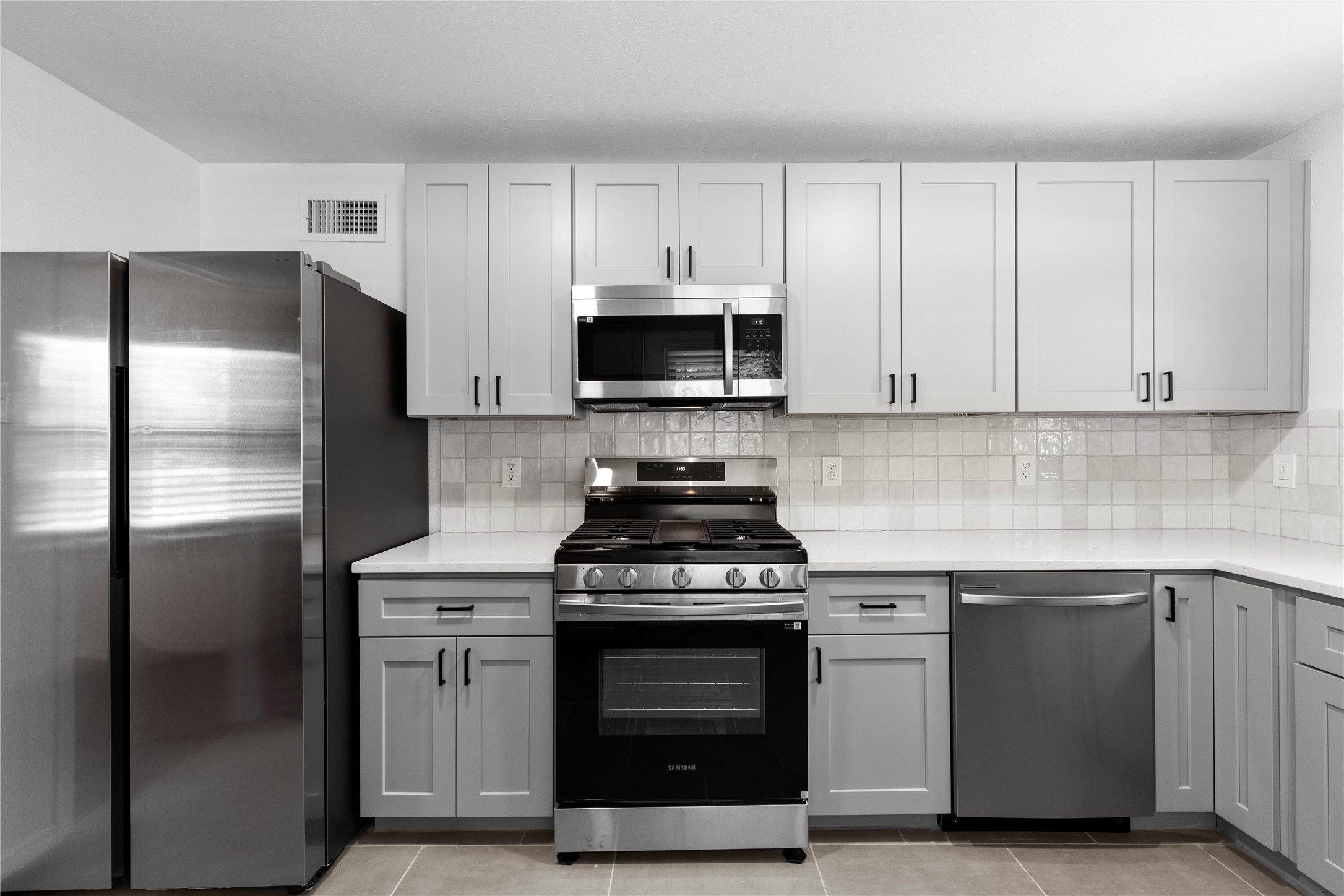 1804 Mariposa Drive Dallas TX 75228