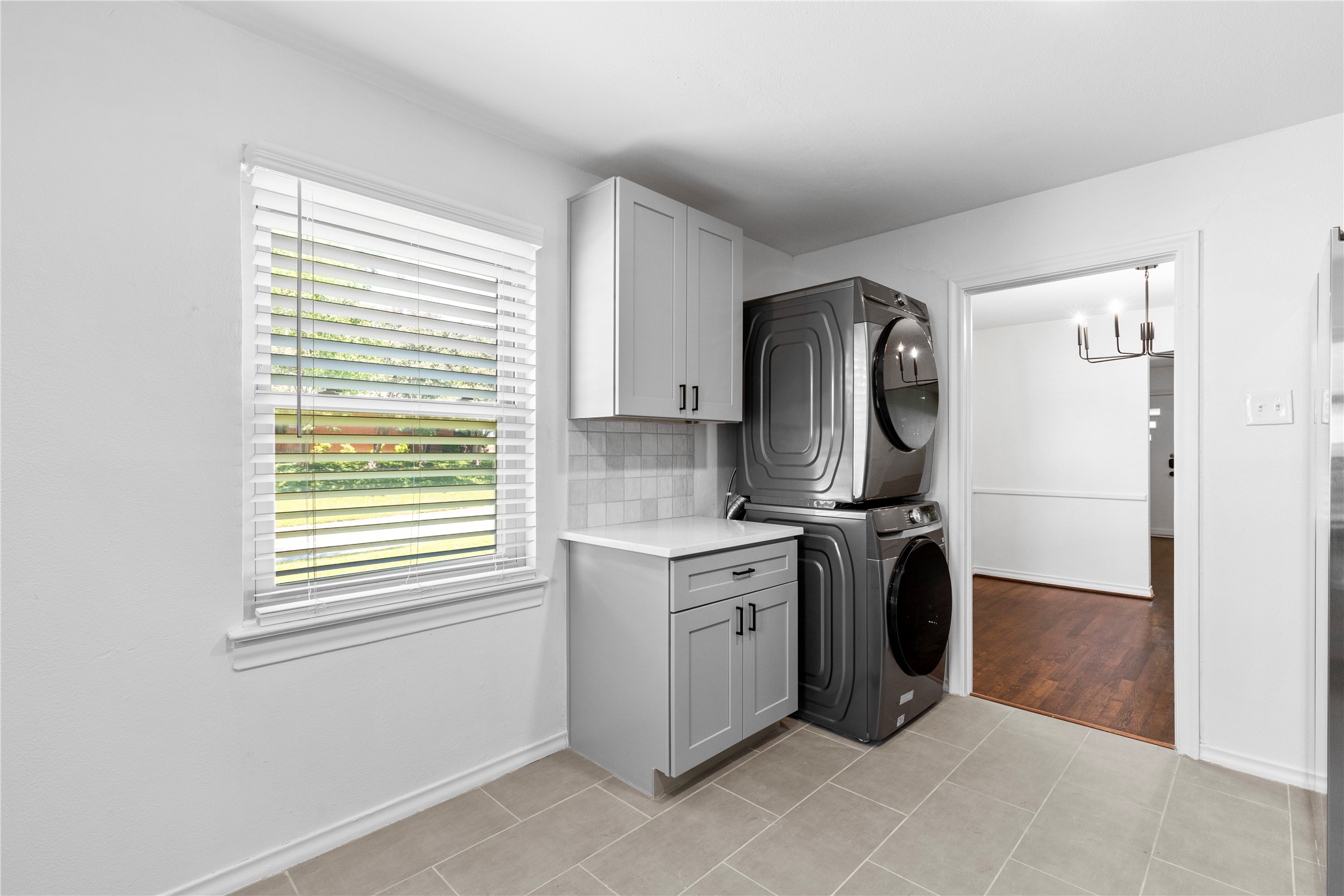 1804 Mariposa Drive Dallas TX 75228